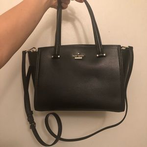 Kate Spade bag